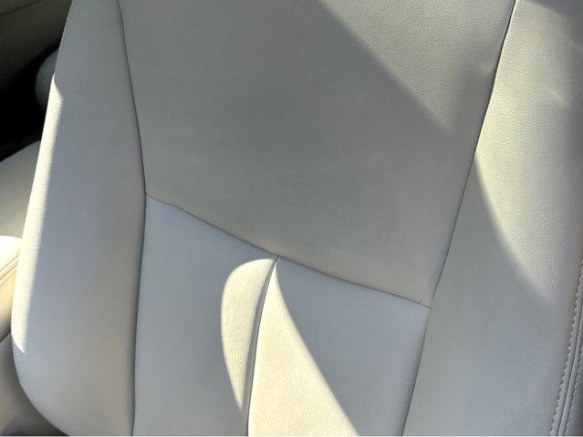 used 2015 INFINITI Q50 car, priced at $13,000