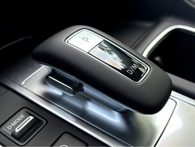 new 2026 INFINITI QX60 car, priced at $61,690
