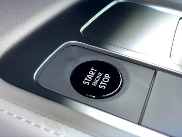 new 2026 INFINITI QX60 car, priced at $59,690