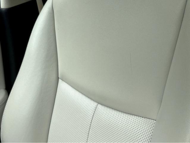 used 2022 INFINITI Q50 car, priced at $28,000