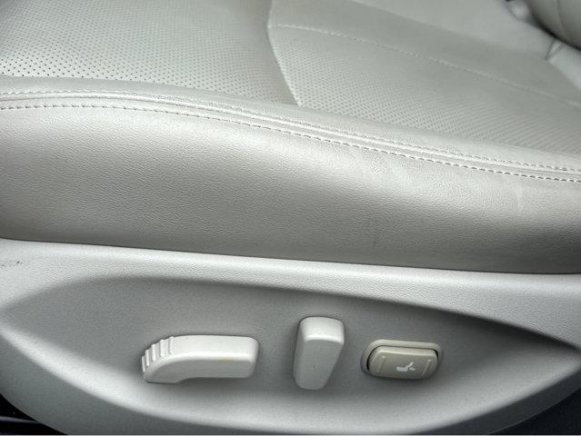 used 2022 INFINITI Q50 car, priced at $28,000