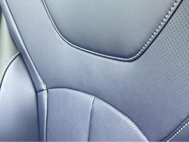 new 2026 INFINITI QX60 car, priced at $65,085