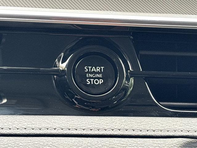 new 2026 INFINITI QX80 car, priced at $87,700