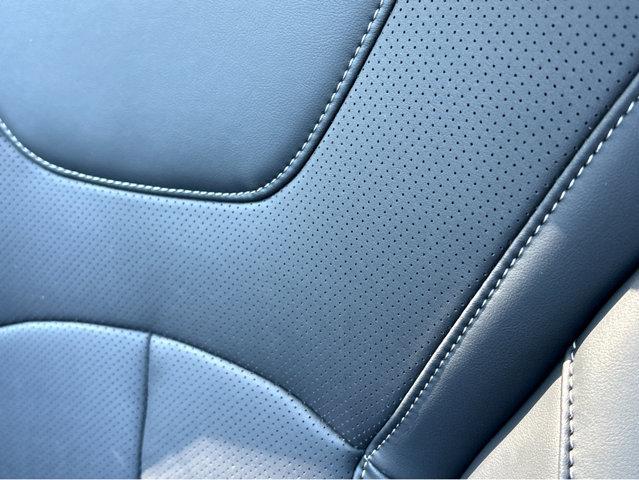 new 2026 INFINITI QX60 car, priced at $62,185