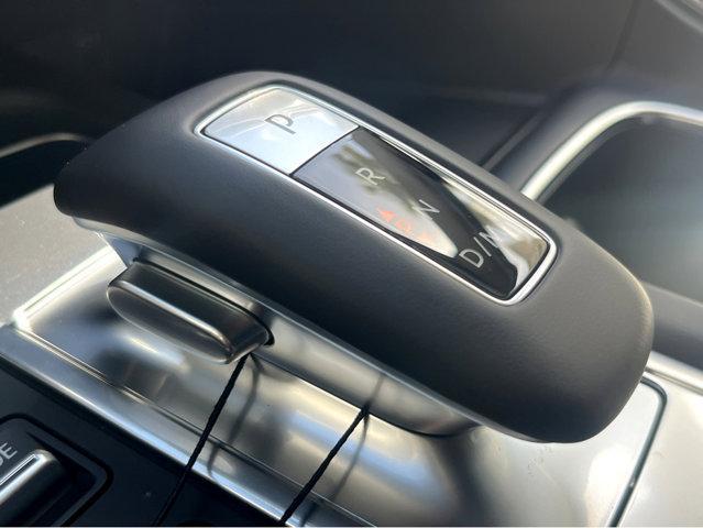 new 2025 INFINITI QX60 car, priced at $54,480