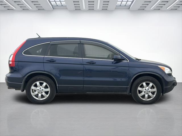 used 2009 Honda CR-V car, priced at $9,491