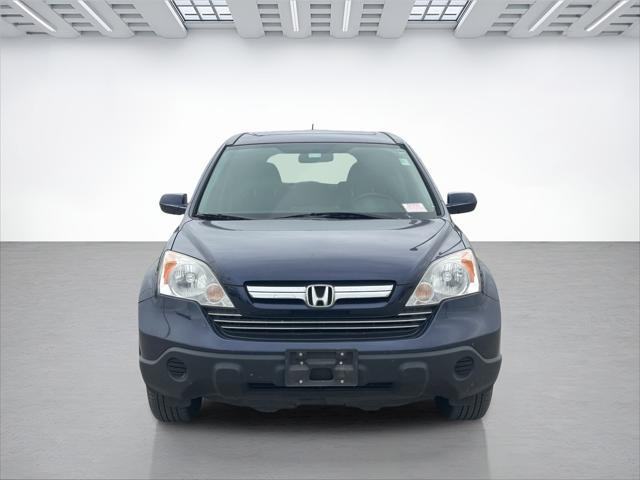 used 2009 Honda CR-V car, priced at $9,491