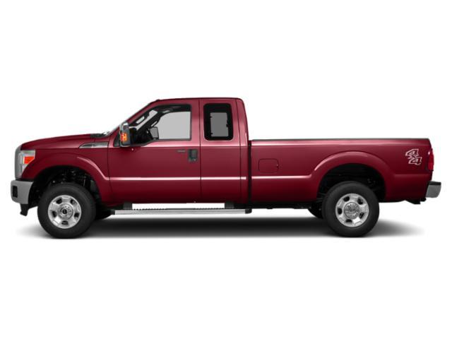 used 2015 Ford F-250 car, priced at $29,995