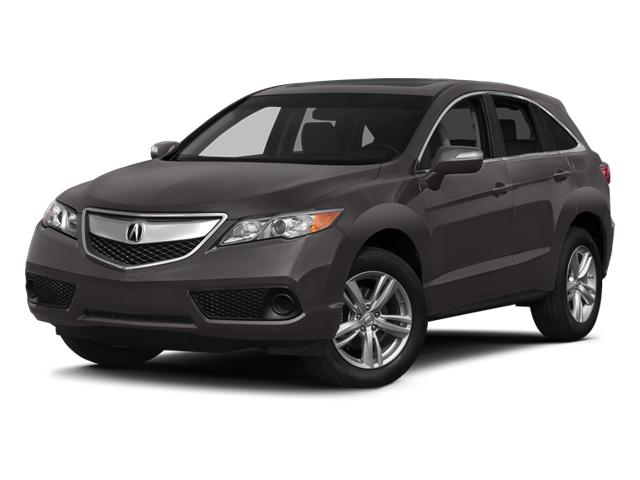 used 2014 Acura RDX car, priced at $11,991