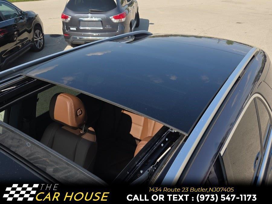 used 2024 Mercedes-Benz GLE 350 car, priced at $48,995