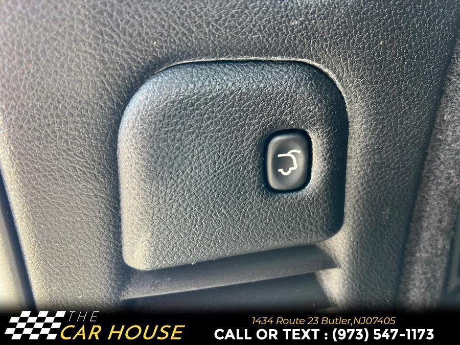 used 2014 Dodge Durango car, priced at $10,995
