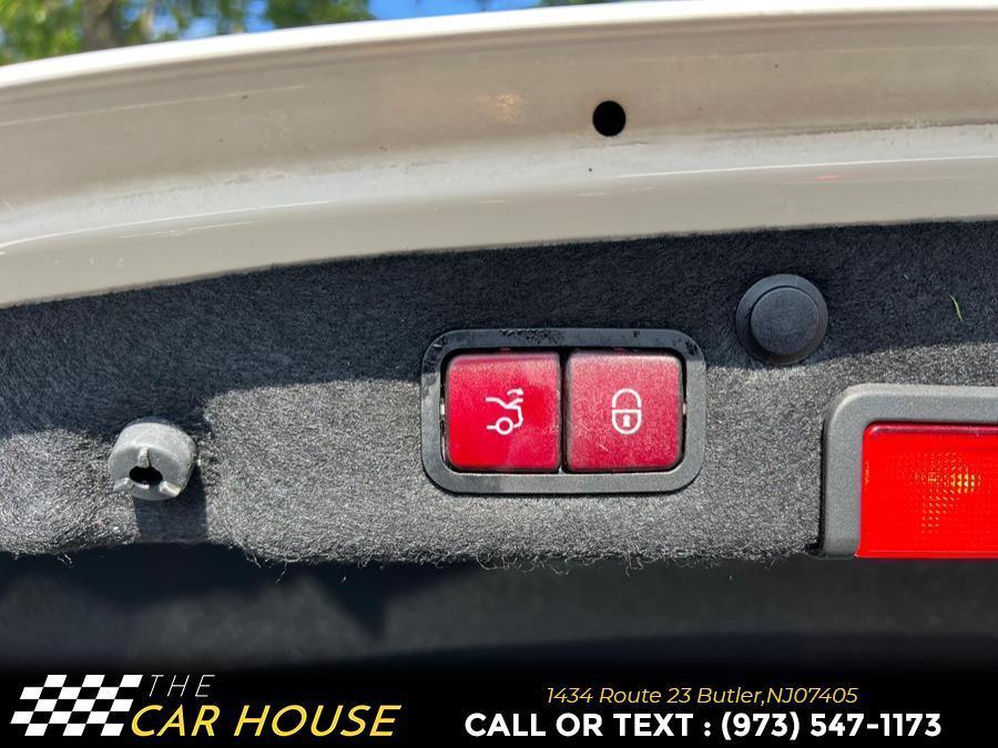 used 2018 Mercedes-Benz C-Class car, priced at $13,995
