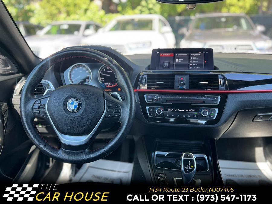 used 2019 BMW 230 car, priced at $15,995