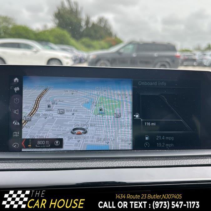 used 2019 BMW 230 car, priced at $15,995