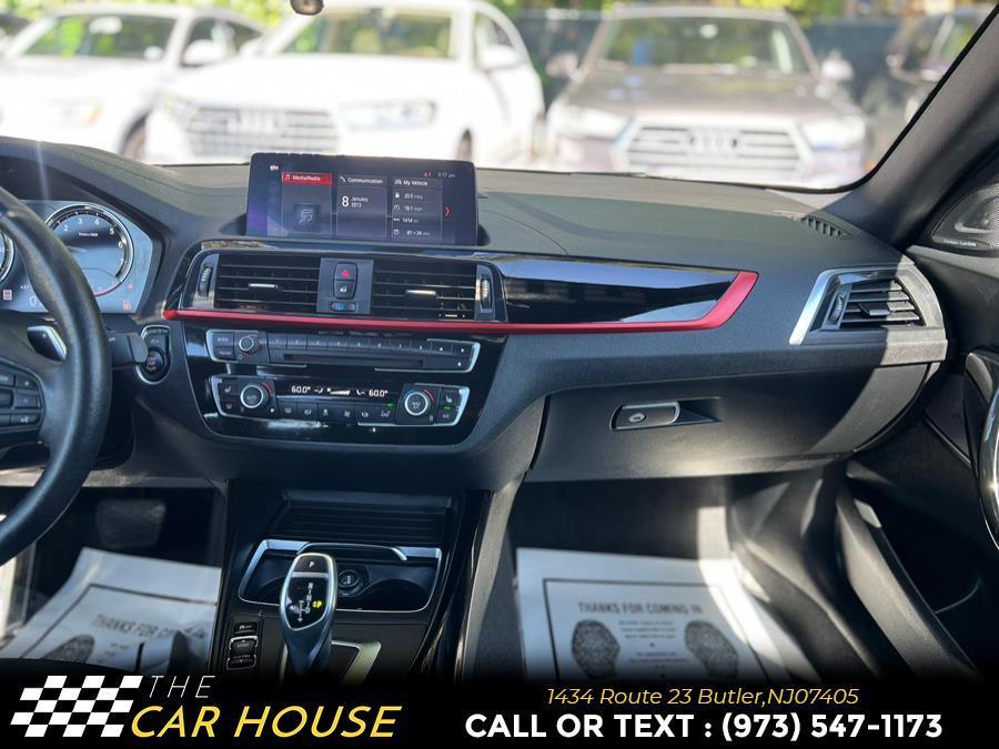 used 2019 BMW 230 car, priced at $15,995