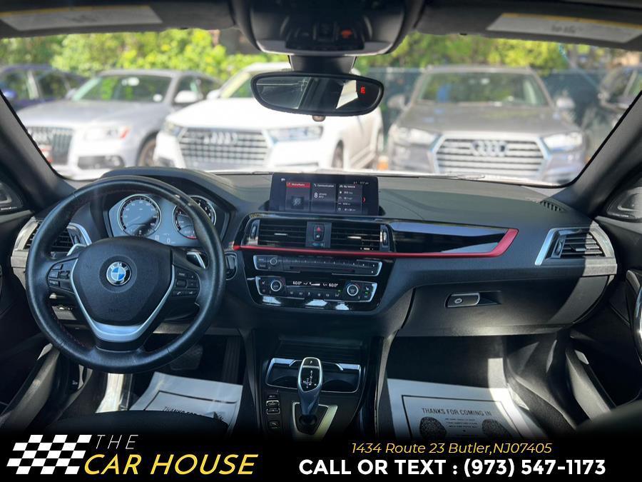 used 2019 BMW 230 car, priced at $15,995
