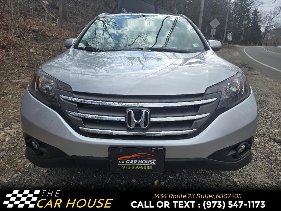 used 2013 Honda CR-V car, priced at $6,995