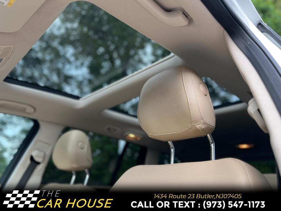 used 2018 Mercedes-Benz GLS 450 car, priced at $16,995