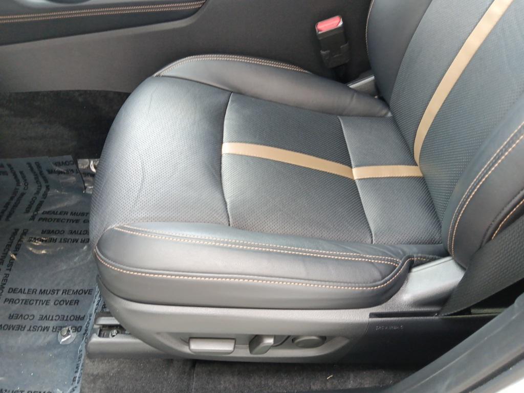 used 2025 Mazda CX-70 PHEV car, priced at $44,436