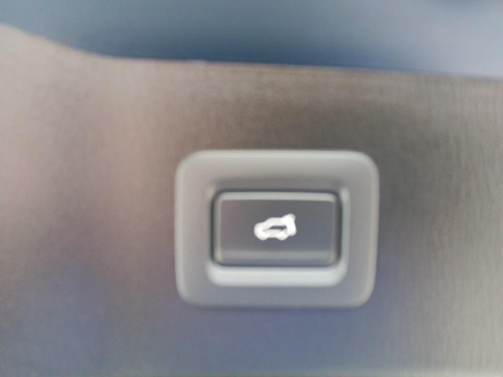 used 2024 Mazda CX-5 car, priced at $34,700