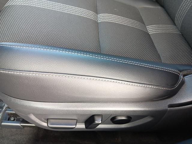 used 2024 Mazda CX-50 car, priced at $32,820