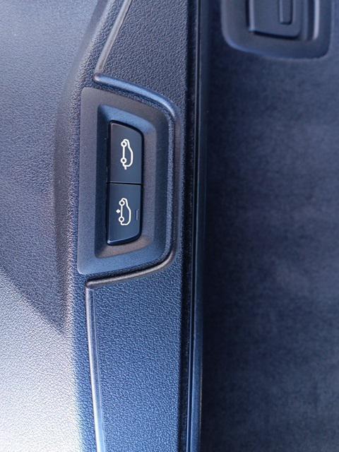 used 2024 BMW X5 PHEV car, priced at $62,949