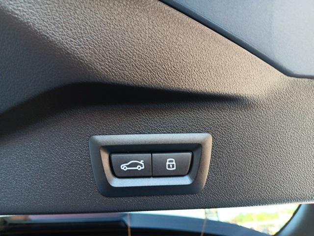 used 2024 BMW X5 PHEV car, priced at $62,949