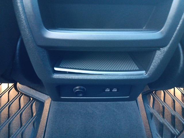 used 2024 BMW X5 PHEV car, priced at $62,949