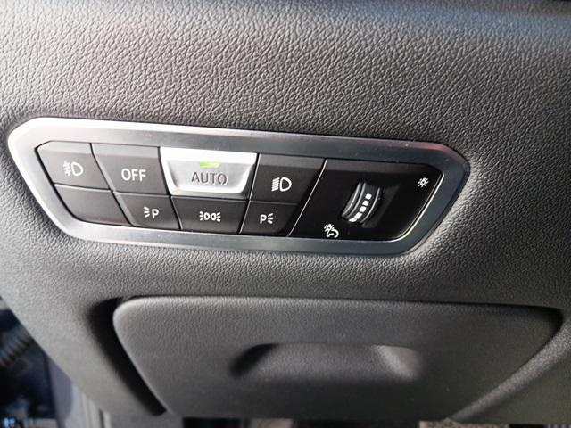 used 2019 BMW X5 car, priced at $32,000