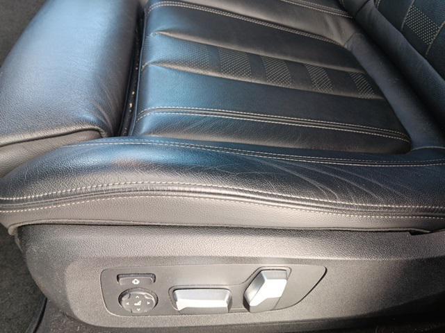 used 2019 BMW X5 car, priced at $32,000