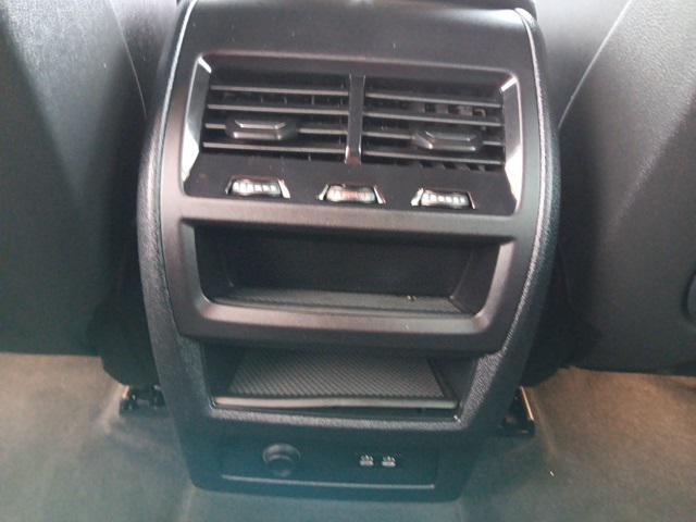 used 2024 BMW X5 car, priced at $67,795