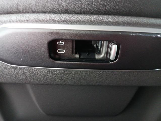 used 2024 BMW X5 car, priced at $67,795