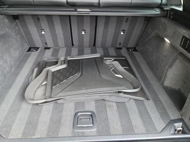 used 2024 BMW X5 car, priced at $67,795