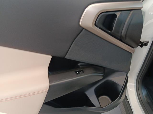 new 2025 BMW X3 car, priced at $53,035
