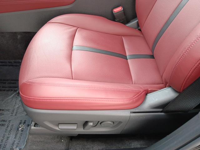 used 2025 Mazda CX-70 car, priced at $49,421
