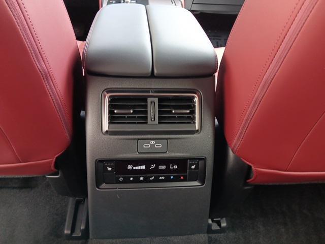 used 2025 Mazda CX-70 car, priced at $49,421