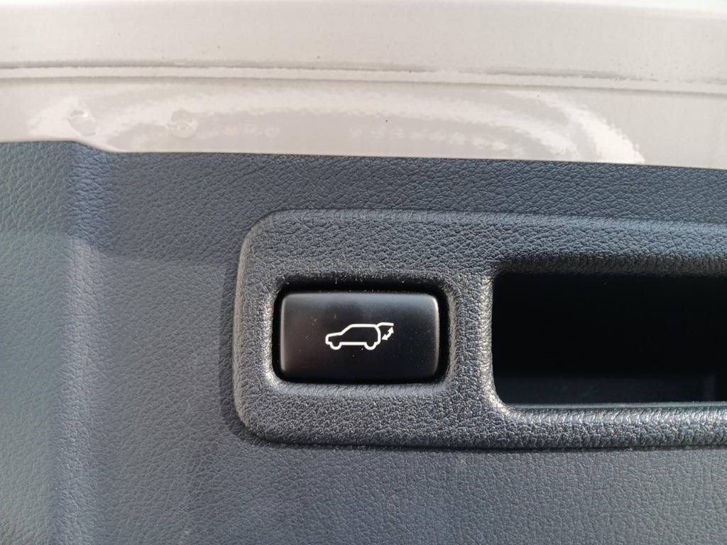 used 2016 Lexus NX 200t car, priced at $20,000