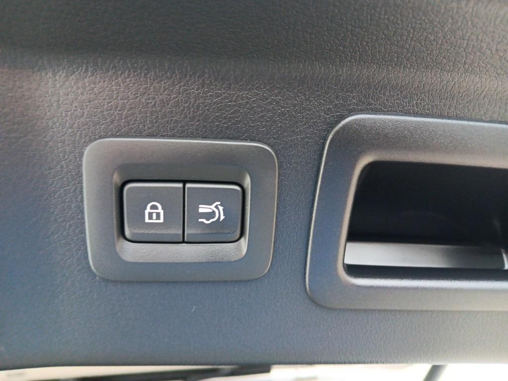 used 2024 Mazda CX-90 PHEV car, priced at $33,581