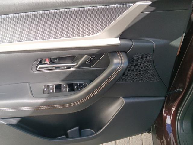 used 2024 Mazda CX-90 PHEV car, priced at $48,736
