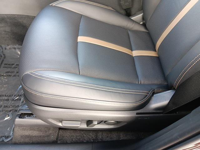 used 2024 Mazda CX-90 PHEV car, priced at $48,736