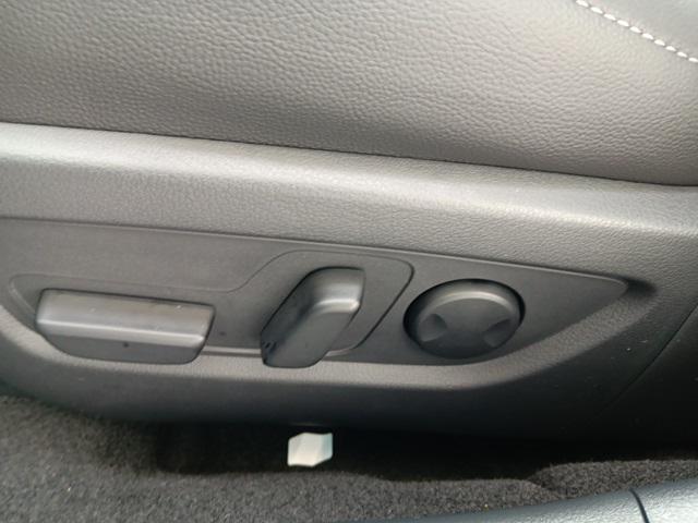 used 2024 Mazda CX-50 car, priced at $32,000