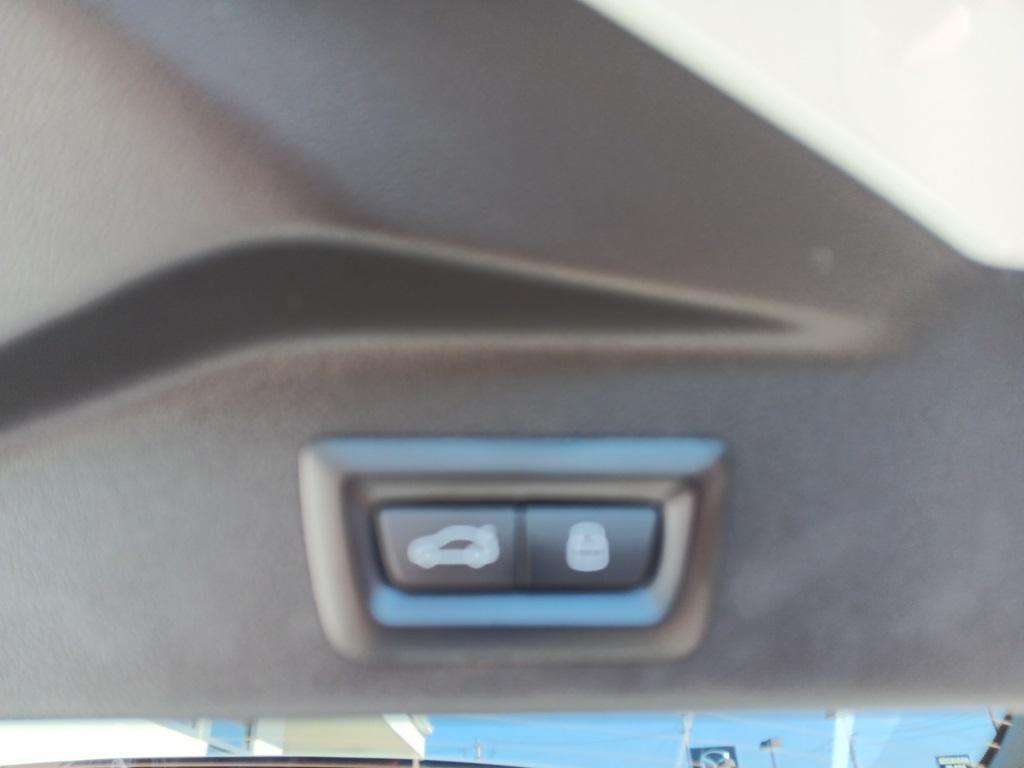 new 2026 BMW X5 car, priced at $76,375