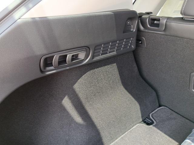 used 2024 Mazda CX-5 car, priced at $29,540