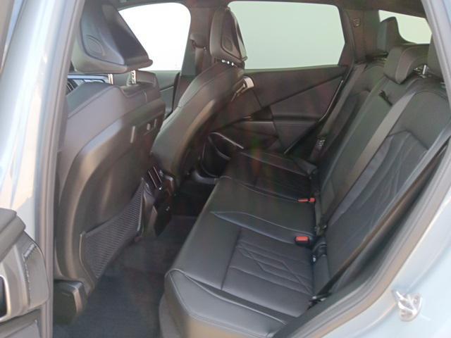 new 2026 BMW X3 car, priced at $71,015