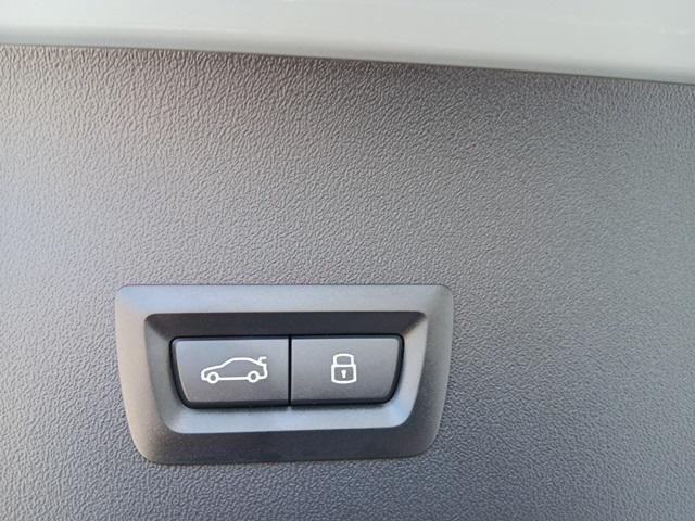 new 2026 BMW X3 car, priced at $71,015