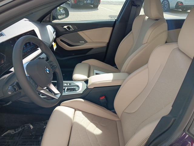new 2025 BMW 228 Gran Coupe car, priced at $45,725