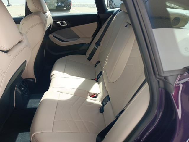 new 2025 BMW 228 Gran Coupe car, priced at $45,725
