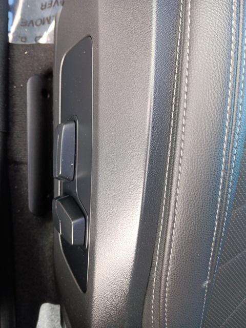 used 2023 BMW X1 car, priced at $35,000
