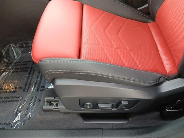 used 2025 BMW X1 car, priced at $50,000