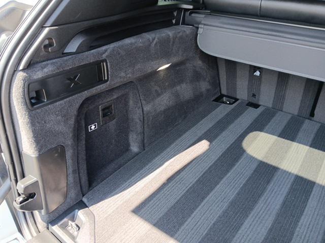 used 2025 BMW X5 car, priced at $71,375